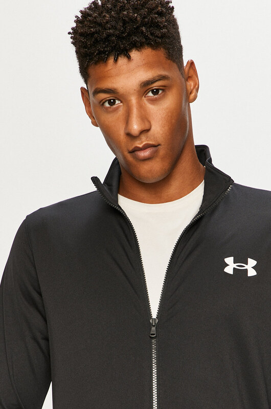 Under Armour športna trenirka