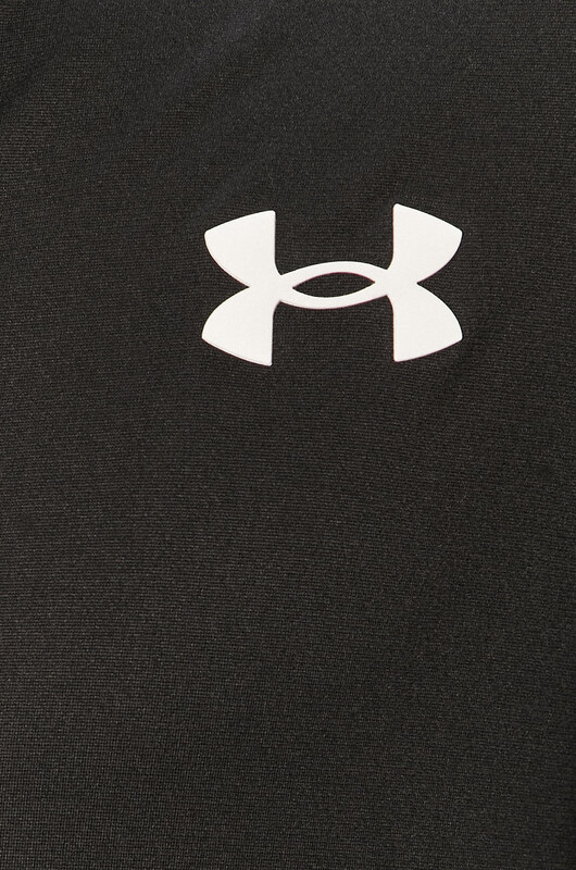 Under Armour športna trenirka
