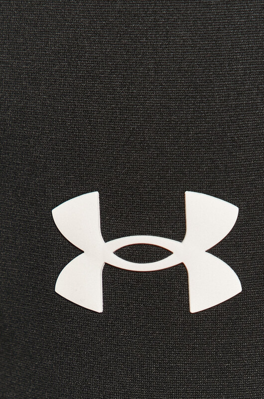 Under Armour športna trenirka