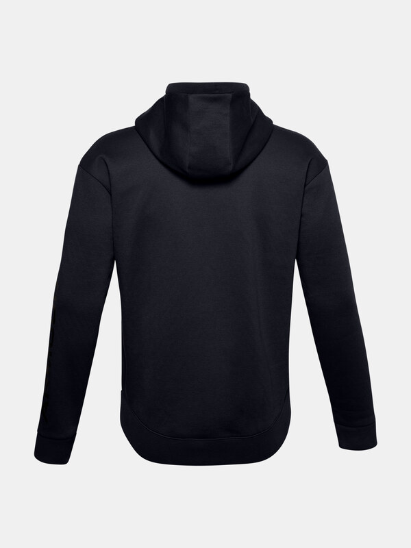 Under Armour UA Recover Fleece jopa s kapuco