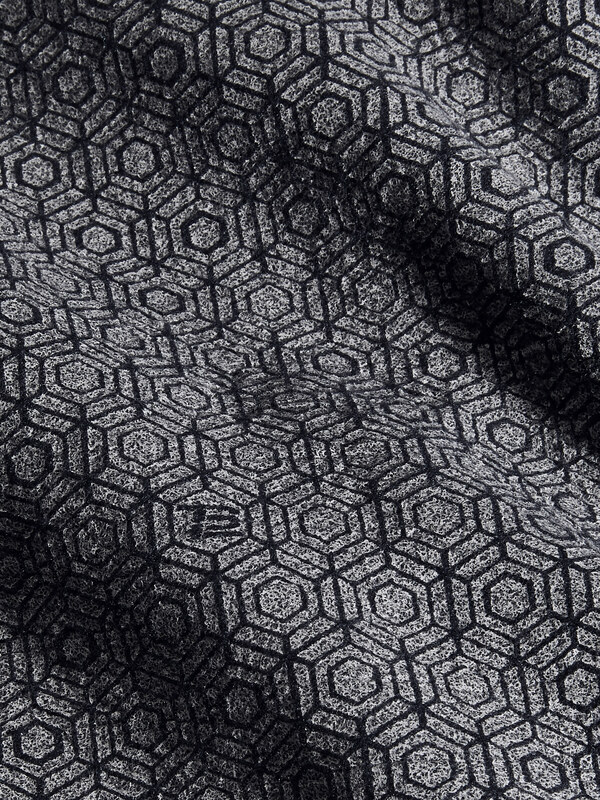 Under Armour UA Recover Fleece jopa s kapuco