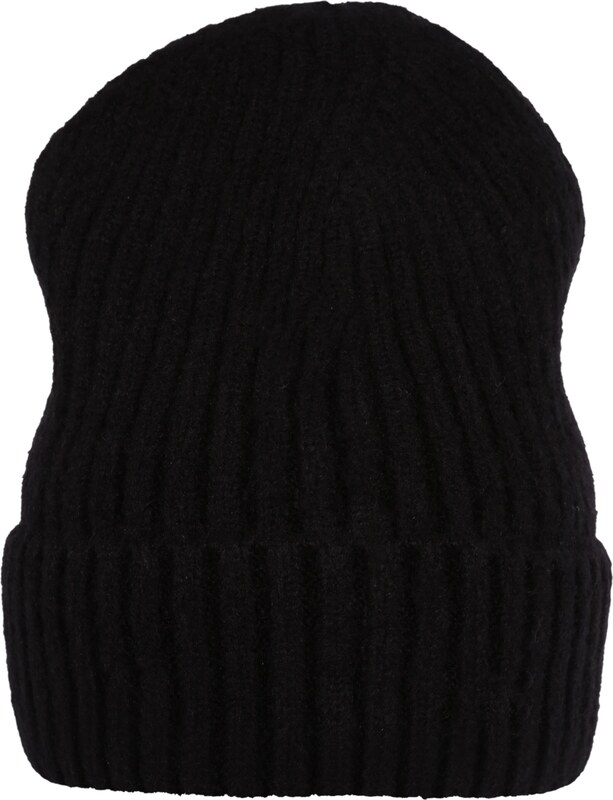 ABOUT YOU Kape 'Arne' črna