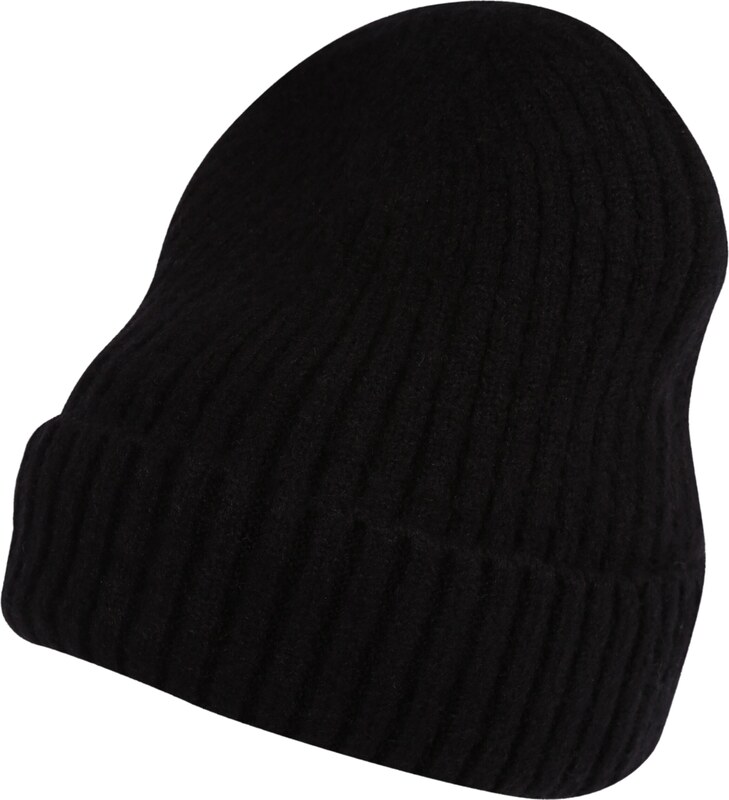 ABOUT YOU Kape 'Arne' črna