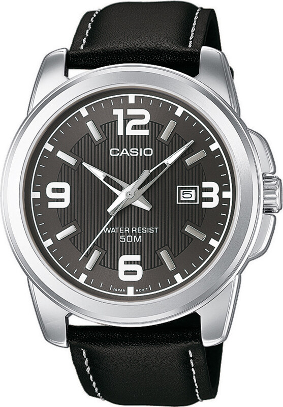 Ure Casio MTP-1314PL-8AVEF Universal