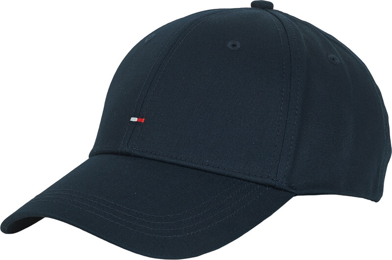 Tommy Hilfiger Kape s šiltom CLASSIC BB CAP Tommy Hilfiger