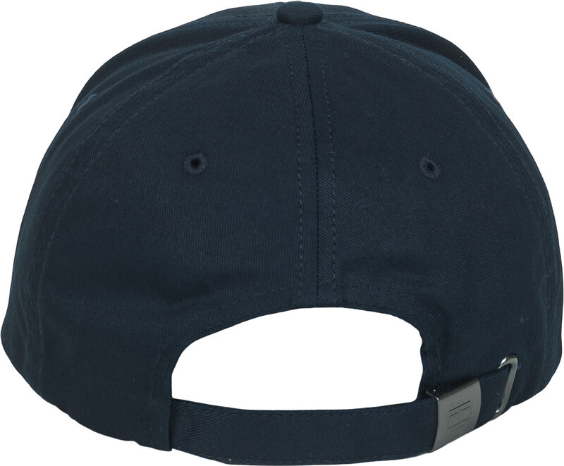 Tommy Hilfiger Kape s šiltom CLASSIC BB CAP Tommy Hilfiger