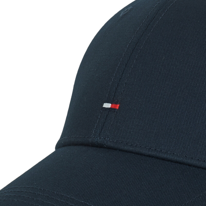 Tommy Hilfiger Kape s šiltom CLASSIC BB CAP Tommy Hilfiger