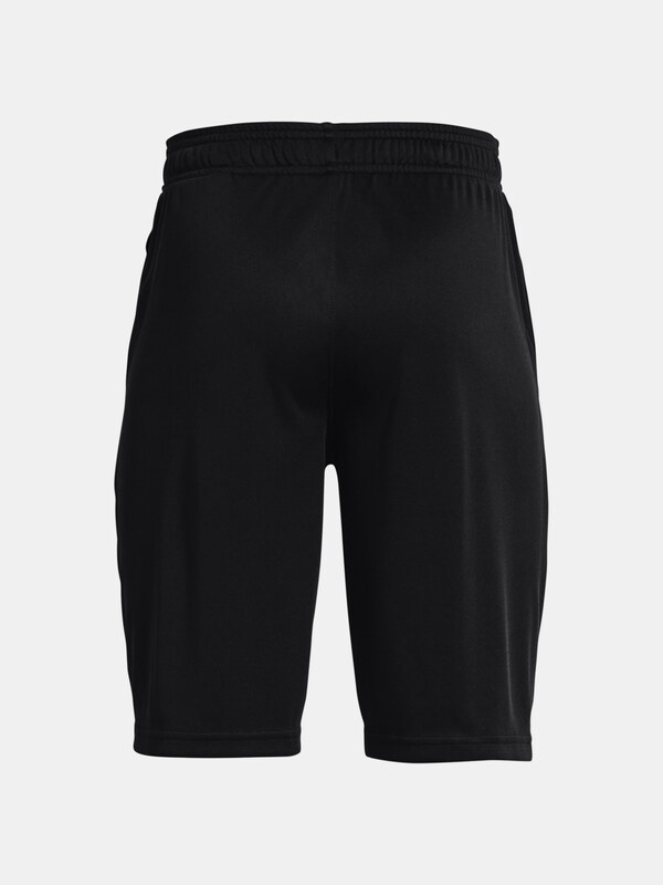 Under Armour Shorts Prototype 2.0 Wdmk Shorts-BLK - Guys