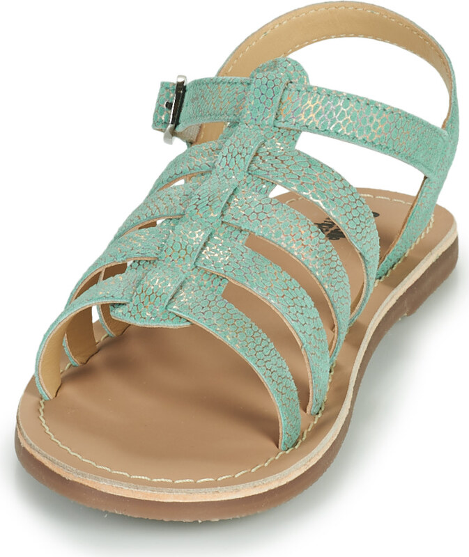 Citrouille et Compagnie Sandali & Odprti čevlji MAYANA Citrouille et Compagnie