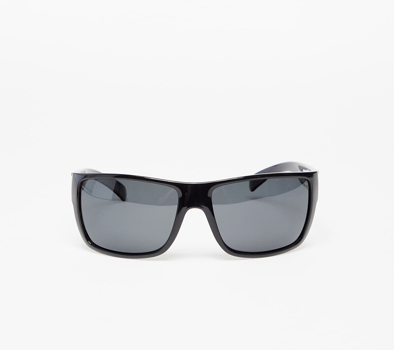 Sončna očala Horsefeathers Zenith Sunglasses Gloss Black/Gray Universal