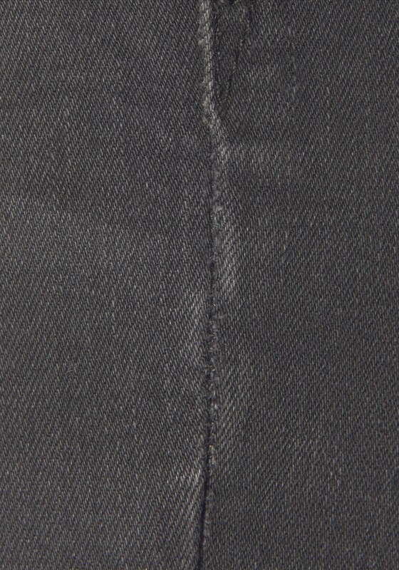 LASCANA Kavbojke siva