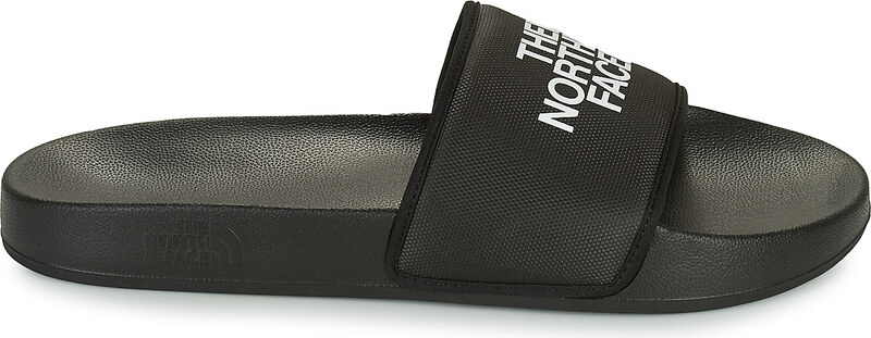 The North Face Natikači BASE CAMP SLIDE III The North Face
