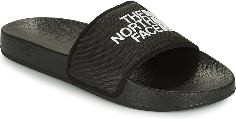 The North Face Natikači BASE CAMP SLIDE III The North Face