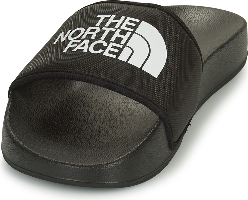 The North Face Natikači BASE CAMP SLIDE III The North Face