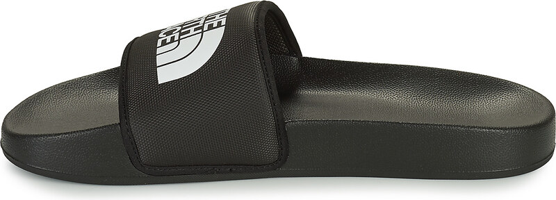 The North Face Natikači BASE CAMP SLIDE III The North Face