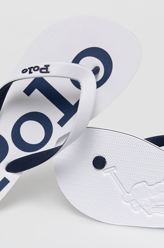 Polo Ralph Lauren japonke