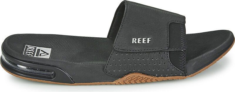 Reef Natikači FANNING SLIDE Reef