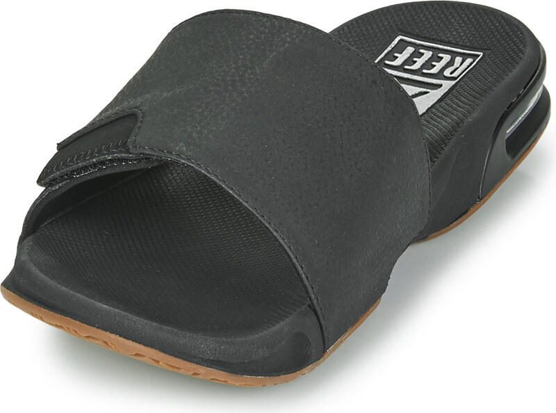 Reef Natikači FANNING SLIDE Reef