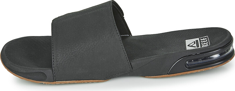 Reef Natikači FANNING SLIDE Reef