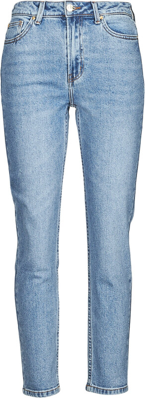 Only Mom-jeans ONLEMILY Only