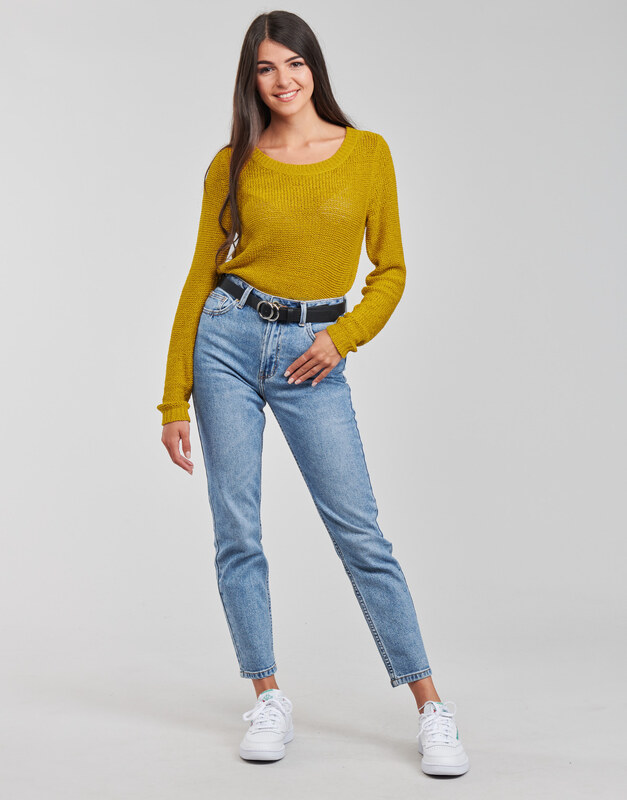 Only Mom-jeans ONLEMILY Only