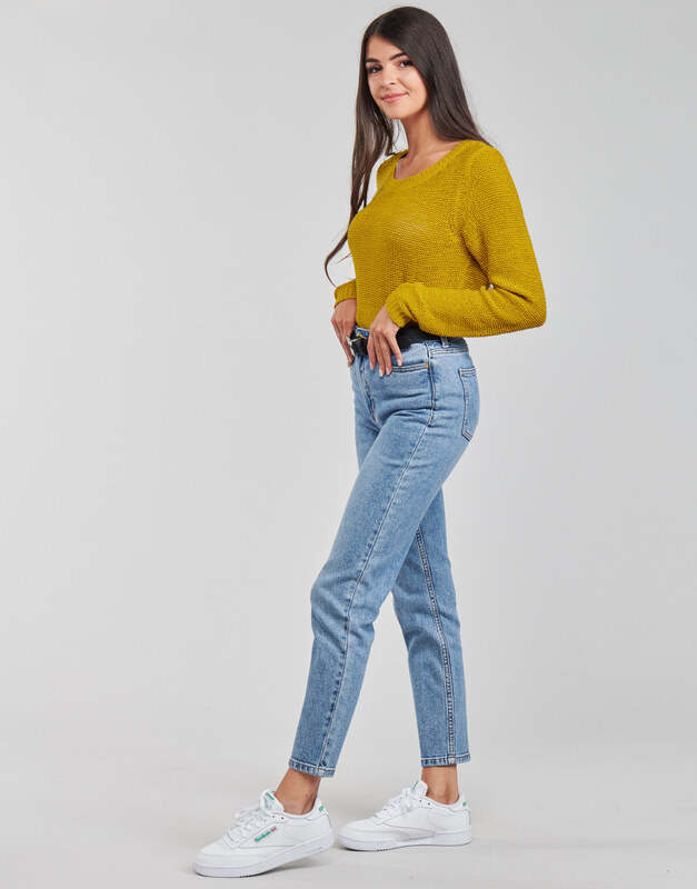 Only Mom-jeans ONLEMILY Only