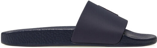 Natikači Polo Ralph Lauren