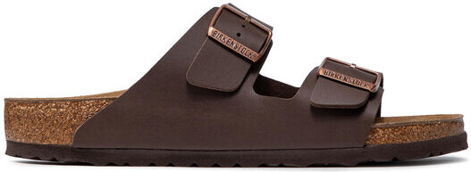 Natikači Birkenstock