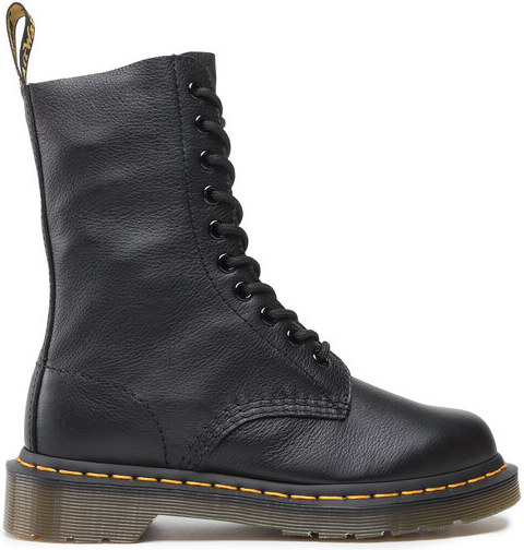 Bulerji Dr. Martens