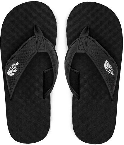 Japonke The North Face