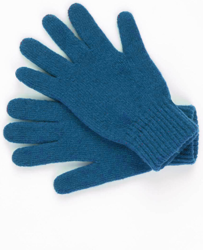 Kamea Woman's Gloves K.18.957.18