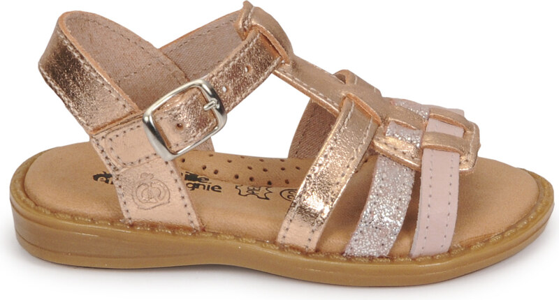 Citrouille et Compagnie Sandali & Odprti čevlji ROLUI Citrouille et Compagnie