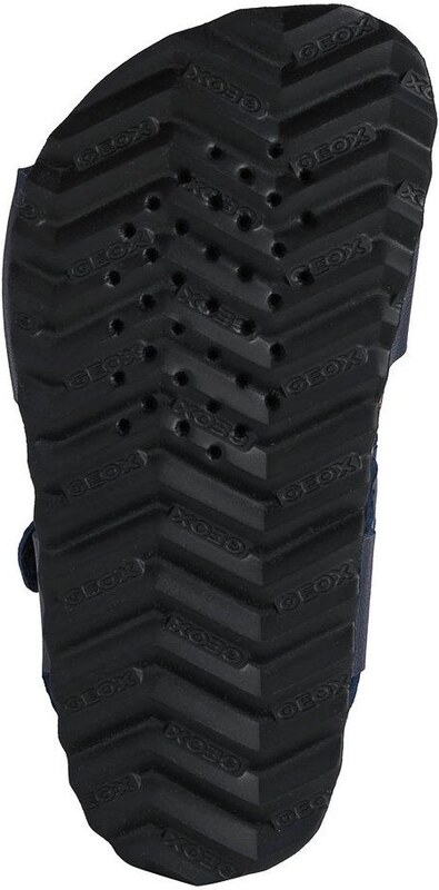 Otroški sandali Geox