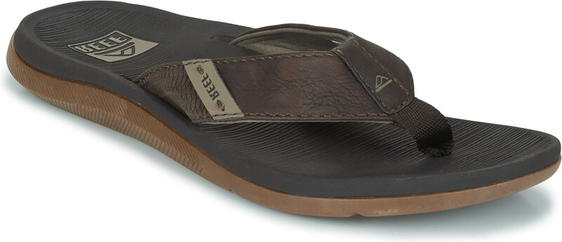 Reef Japonke REEF SANTA ANA Reef