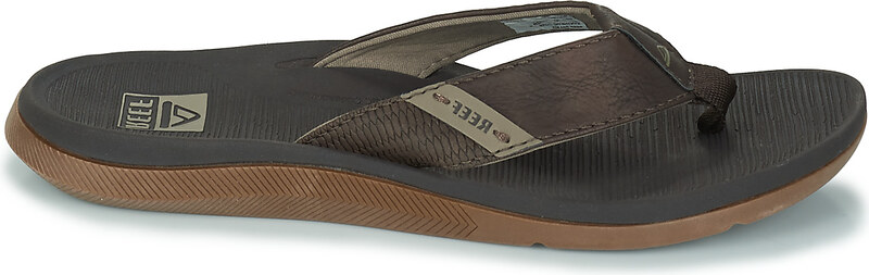 Reef Japonke REEF SANTA ANA Reef