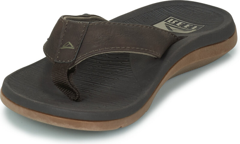 Reef Japonke REEF SANTA ANA Reef