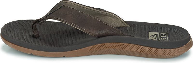 Reef Japonke REEF SANTA ANA Reef