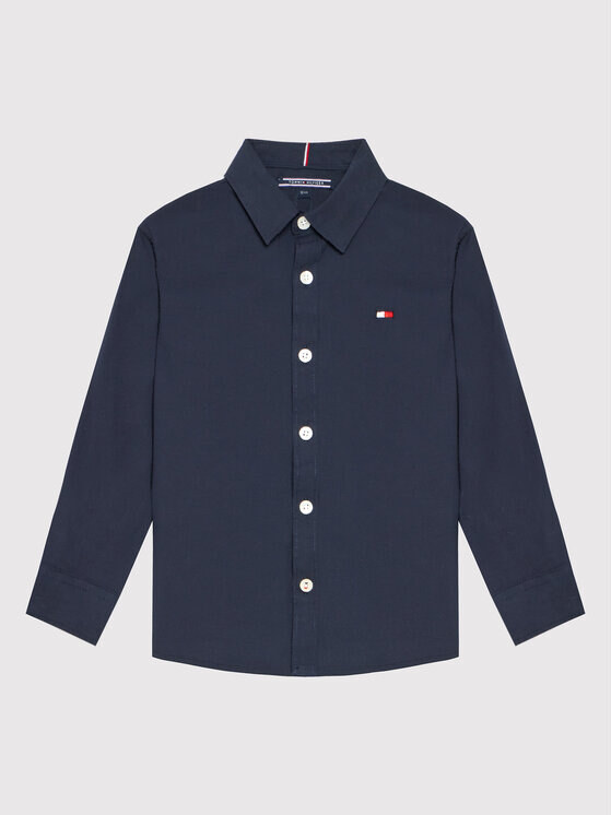 Srajca Tommy Hilfiger