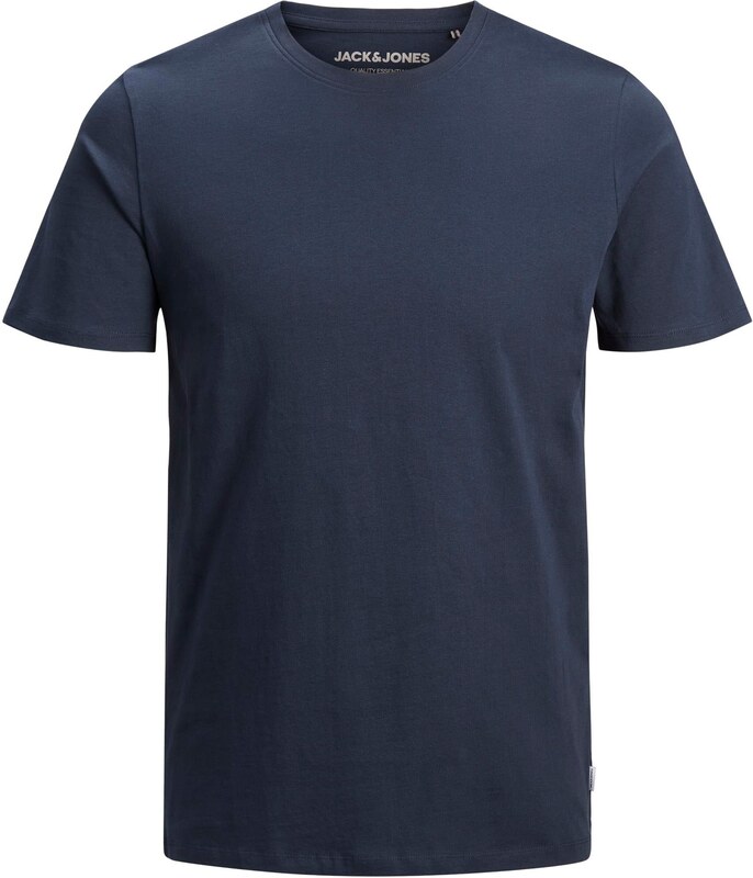 JACK & JONES Majica marine