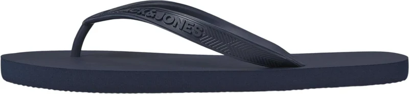 JACK & JONES Japonke temno modra