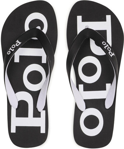 Japonke Polo Ralph Lauren