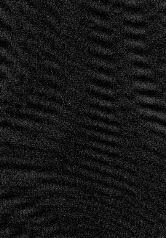 VIVANCE Bikini črna