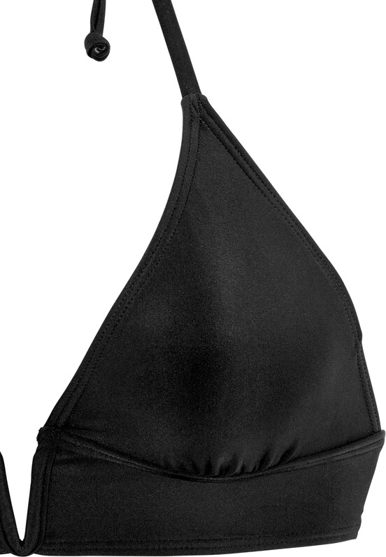 VIVANCE Bikini črna