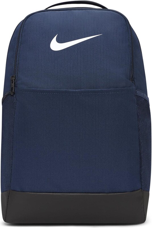 Nike Nahrbtnik NK BRSLA M BKPK - 9.5 (24L) unisex