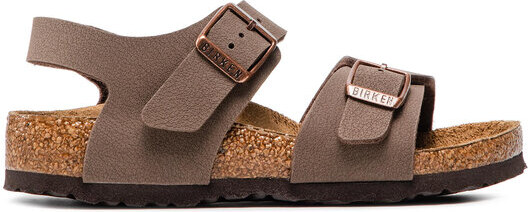 Sandali Birkenstock