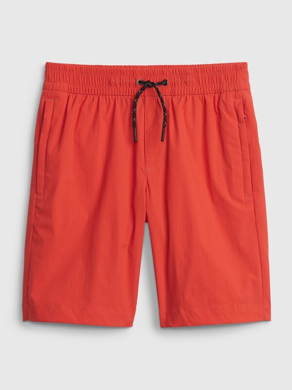 GAP Kids Quick-Drying Shorts - Boys