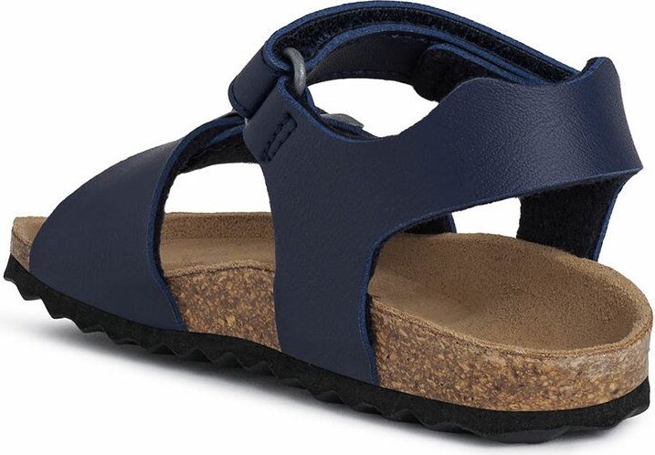 Otroški sandali Geox