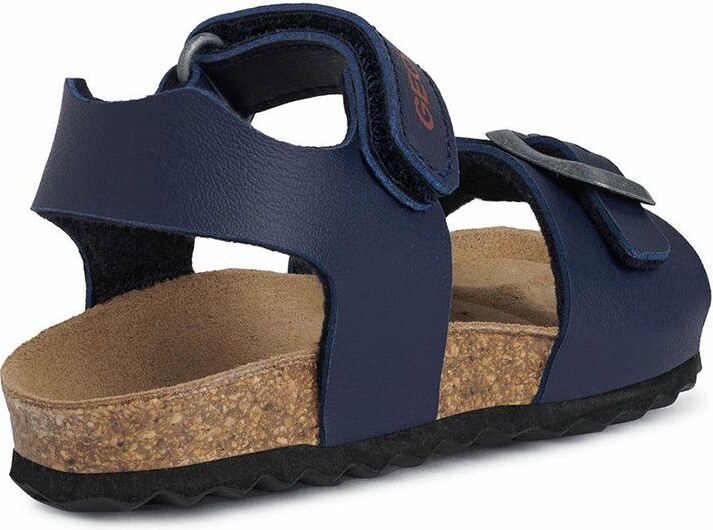 Otroški sandali Geox