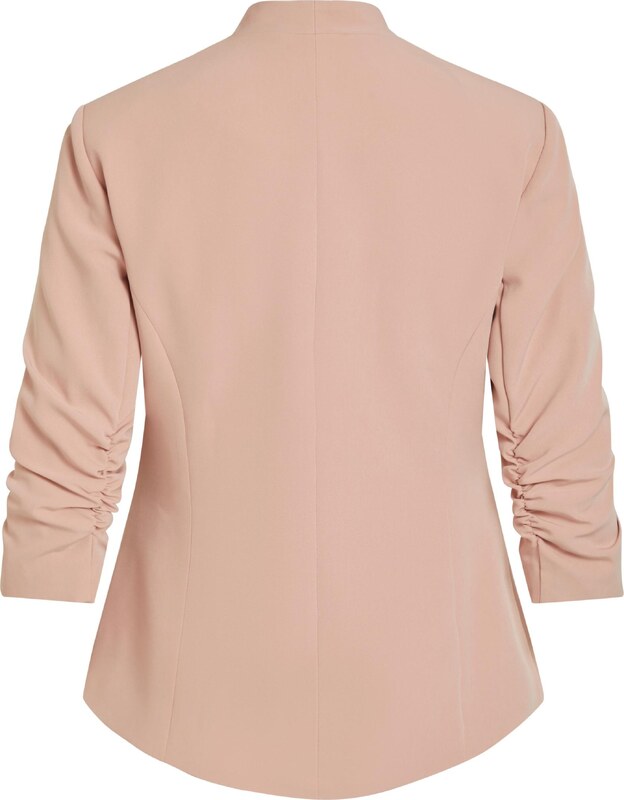 VILA Blazer 'Joy' puder