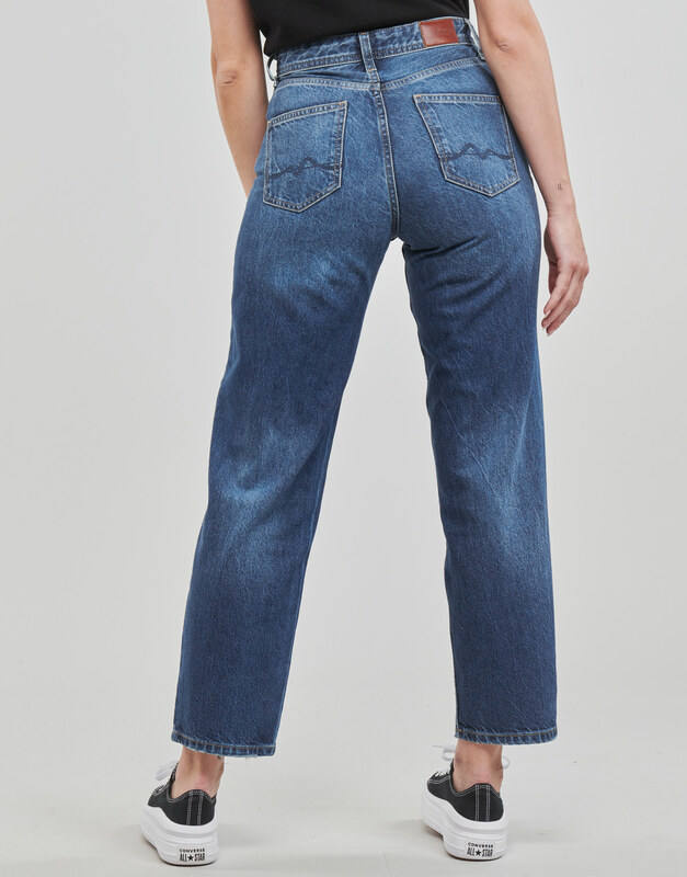 Pepe jeans Jeans straight DOVER Pepe jeans